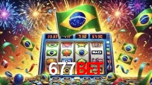 Flash Promotion 677Bet