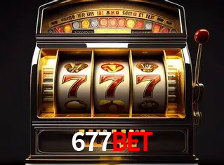 Descubra a Magia dos Jogos de Arcade no 677Bet