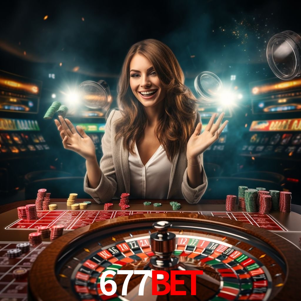 Crash Games Strategies 677Bet