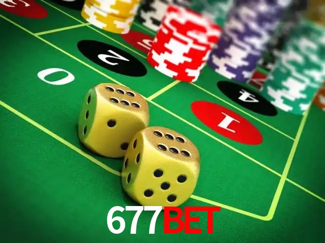 2FA Security 677Bet