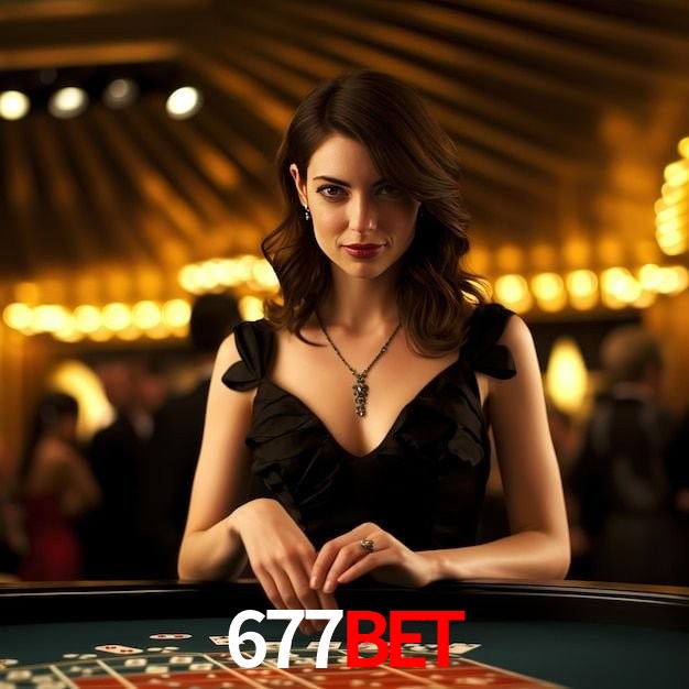 677Bet: Jogue Crash e Experimente Alta Recompensa Instantânea