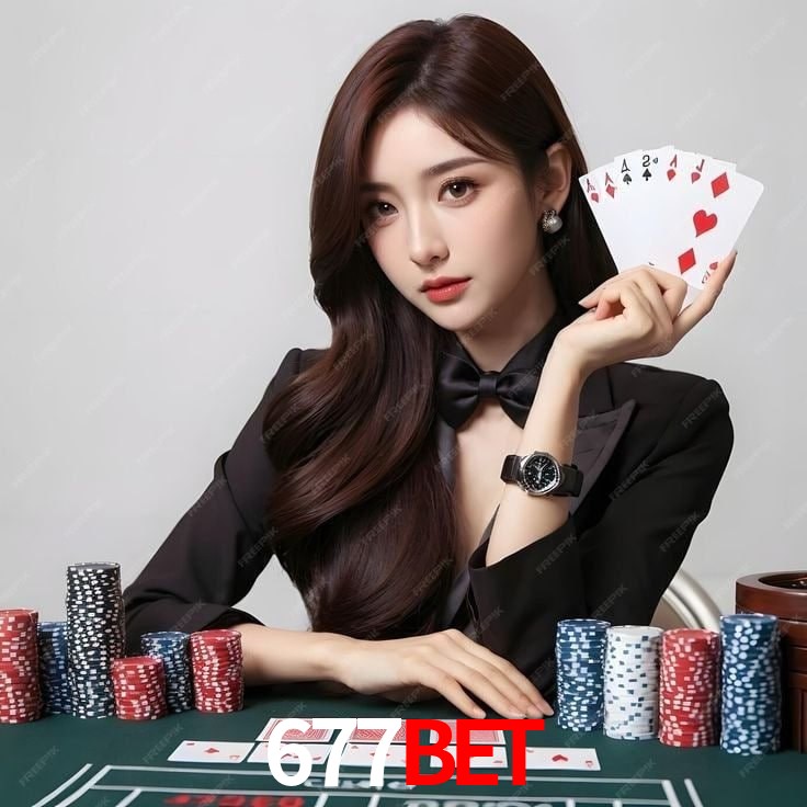 Ofertas Exclusivas 677Bet