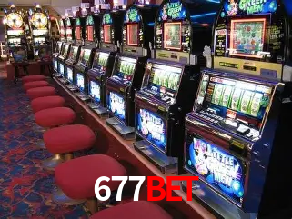 A Emoção da Loteria na 677Bet: Uma Chance de Mudança de Vida