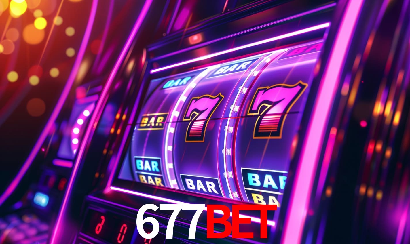 Programa VIP 677Bet