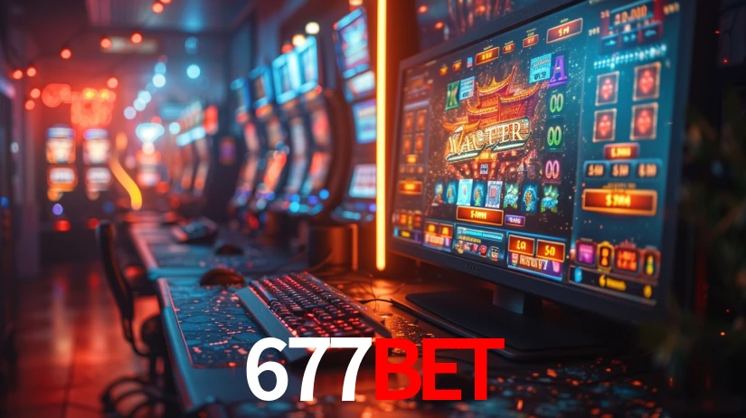 Aviator Game 677Bet