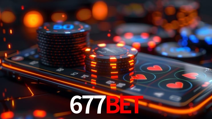 API Integration 677Bet