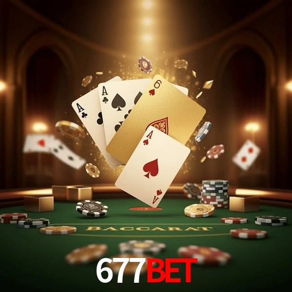 Games Directory 677Bet