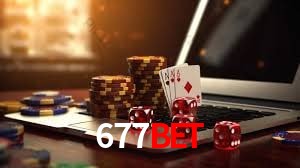 Bônus Diários 677Bet