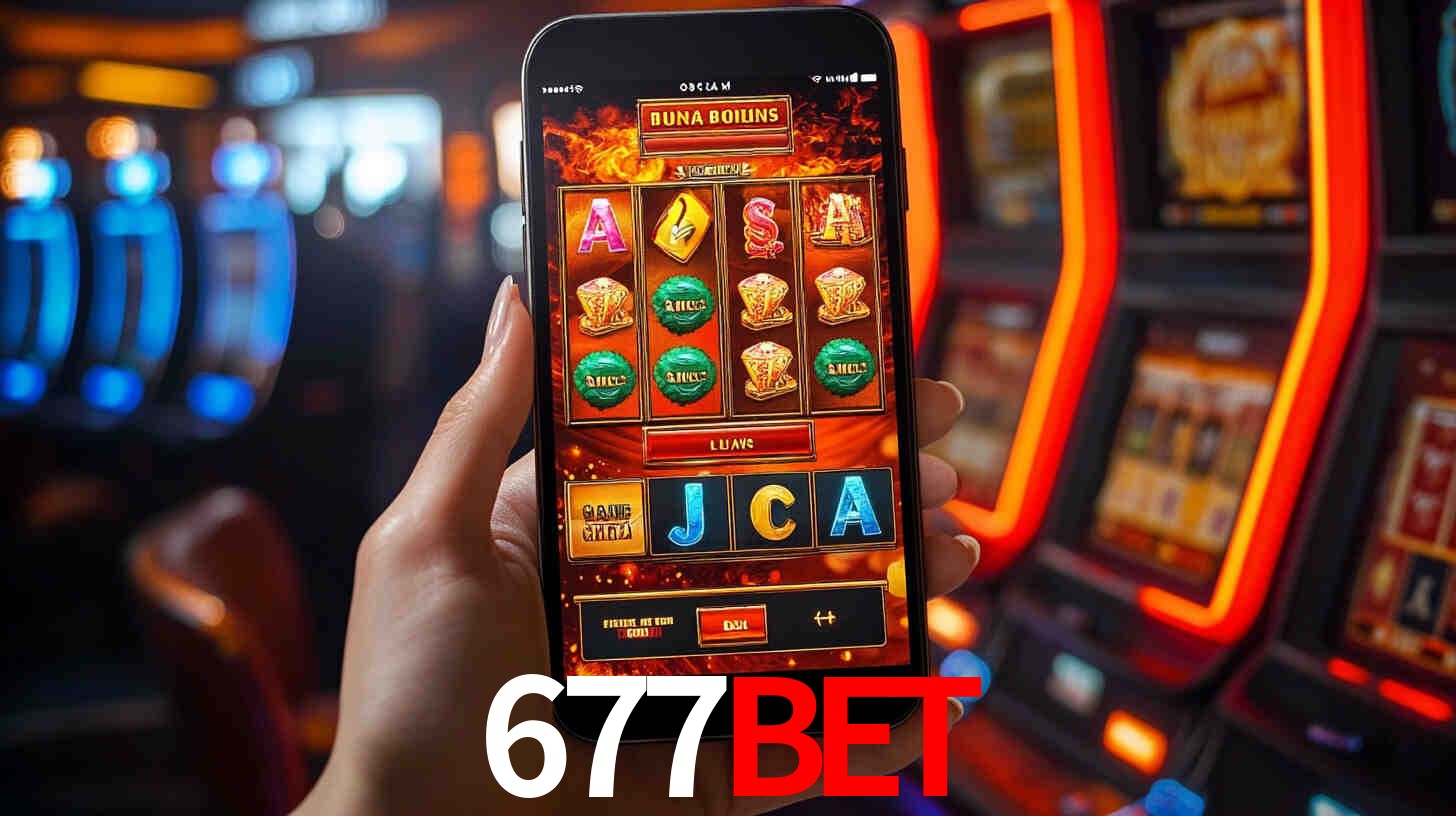 VIP Casino 677Bet