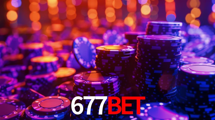 677Bet App Interface