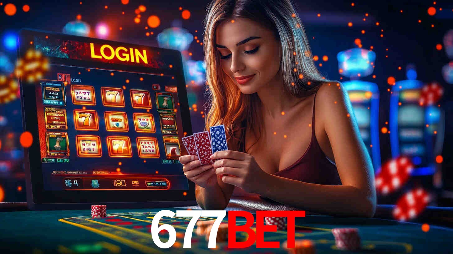 Exclusive Games 677Bet