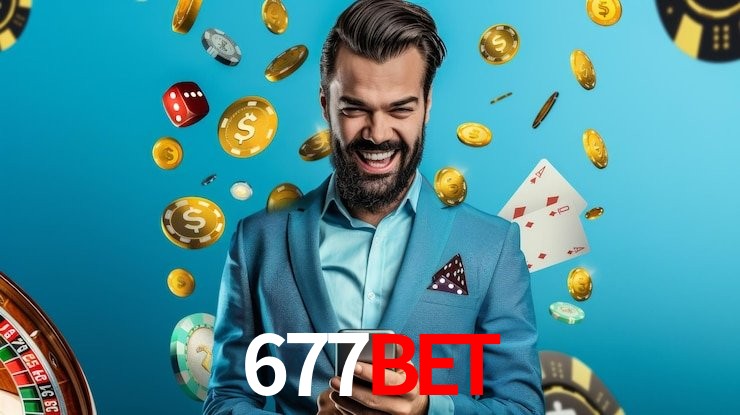 Exclusive Offers 677Bet