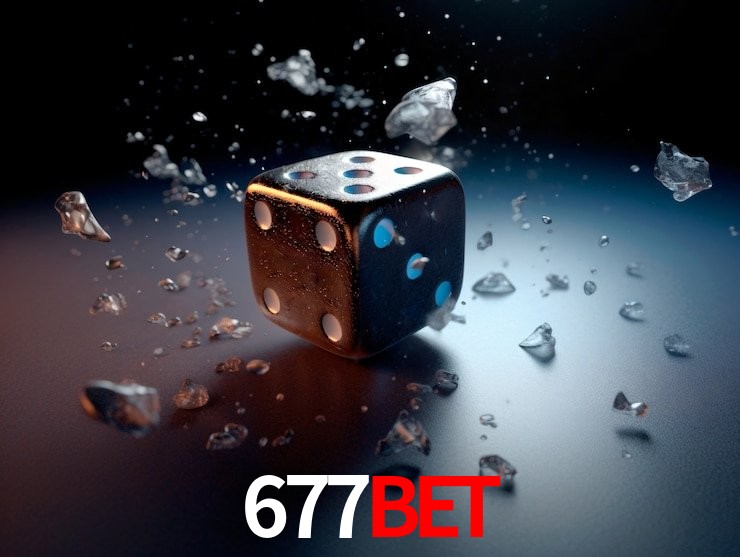 677Bet: Jogos de Caça-Níqueis-Altas Recompensas, Roleta-Velocidade, Blackjack-Desafios Máximos
