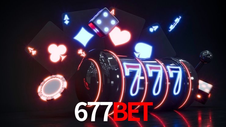 Quick Registration 677Bet