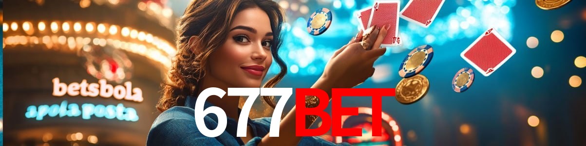Security Systems 677Bet