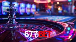 Responsive Design 677Bet