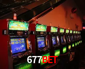 677Bet,677 Bet App