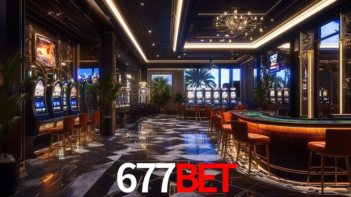Basketball Betting 677Bet
