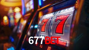 Integração de APIs 677Bet
