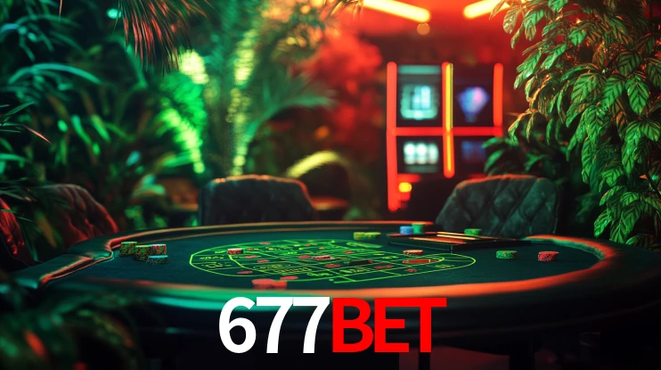 Game Statistics 677Bet