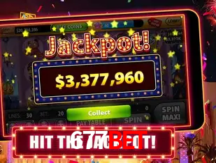 Desvendando o Mundo dos Jogos Virtuais na 677Bet
