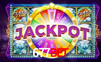 677Bet Login