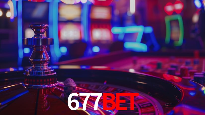 Spaceman Game 677Bet