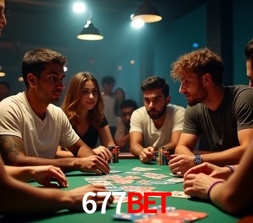 677Bet,677 Bet App