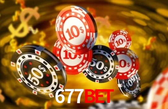 Estatísticas 677Bet