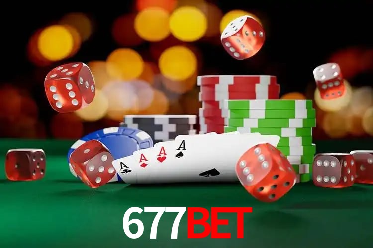 Segurança 2FA 677Bet