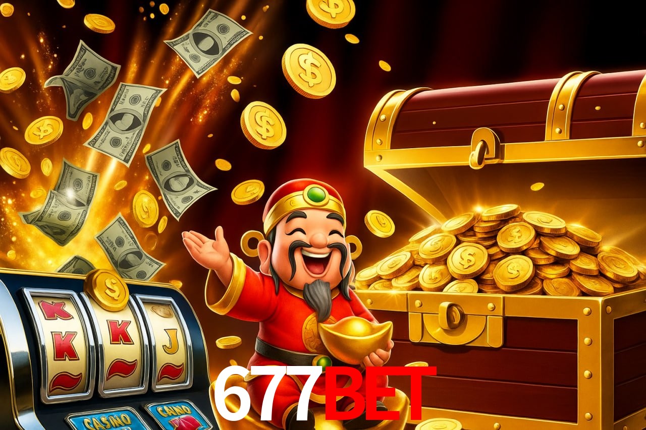 Jogo Aviator 677Bet