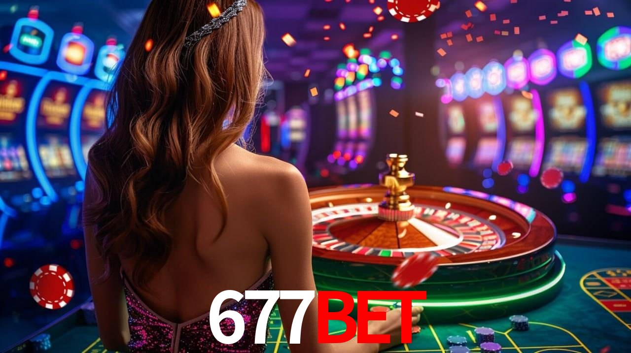 677Bet,677 Bet App