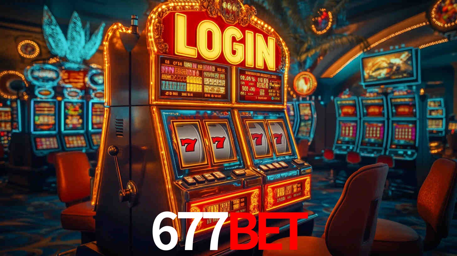 Sports Statistics 677Bet