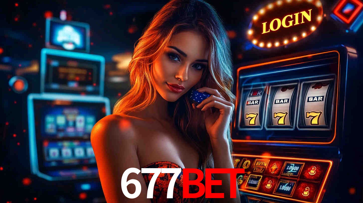 Instant EasyPaisa 677Bet