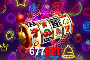 Descubra a Essência do 677Bet: Nossa História e Compromissos