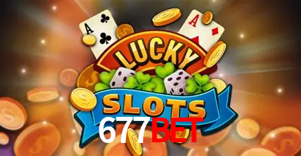 Desvendando o Mundo dos Jogos Virtuais na 677Bet