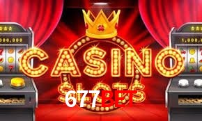 Seasonal Promotions 677Bet