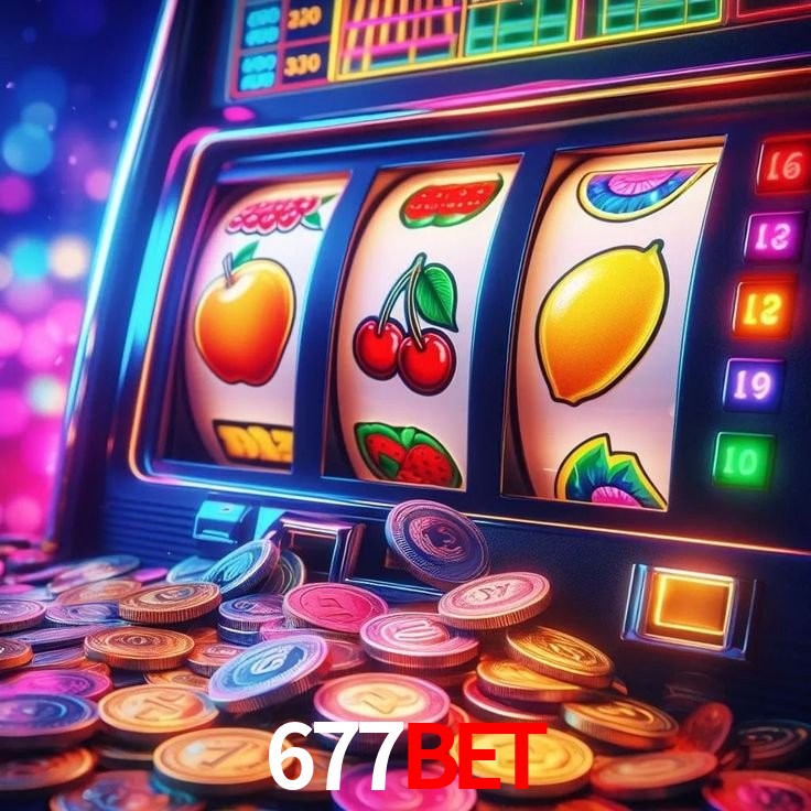 Avaliações dos Jogadores 677Bet