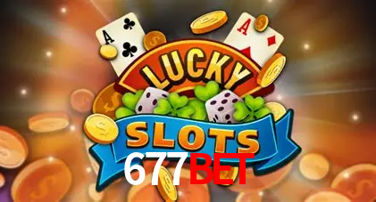 Inovações de Jogos na 677Bet: O Futuro das Experiências Interativas