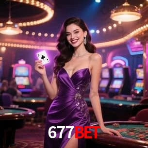 Estratégias Crash Games 677Bet