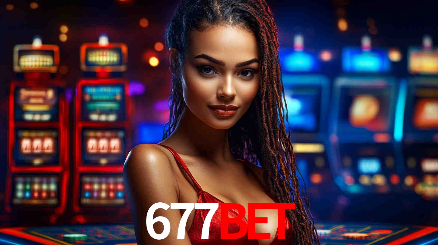 677Bet,677 Bet App
