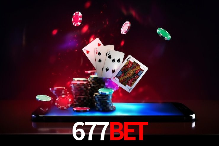 Weekend Specials 677Bet