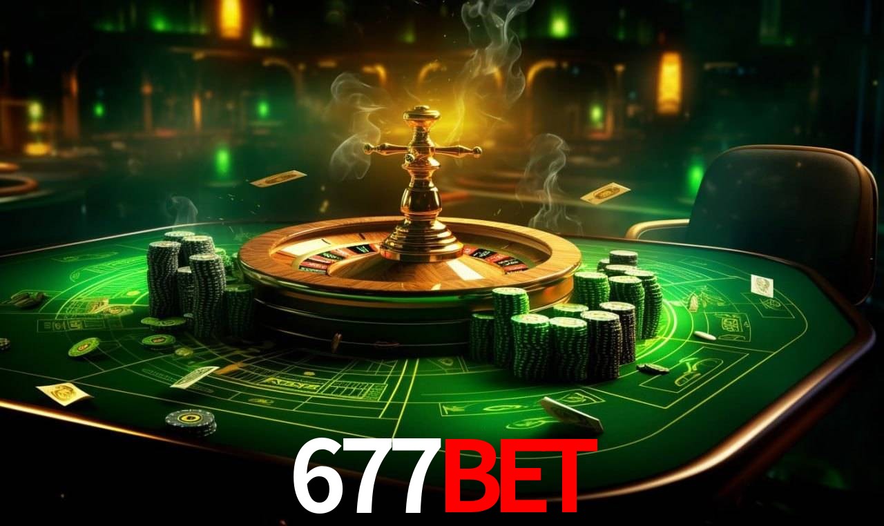 Jogos Exclusivos 677Bet