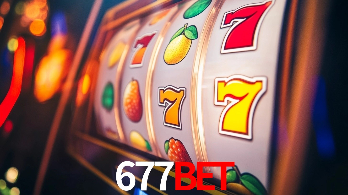 Football Betting 677Bet