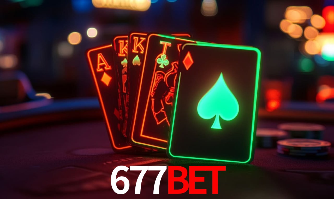 677Bet,677 Bet App