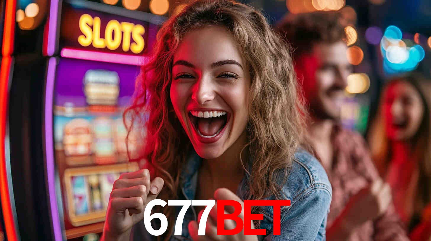 677Bet