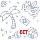 A Popularidade dos Caça-Níqueis no 677Bet