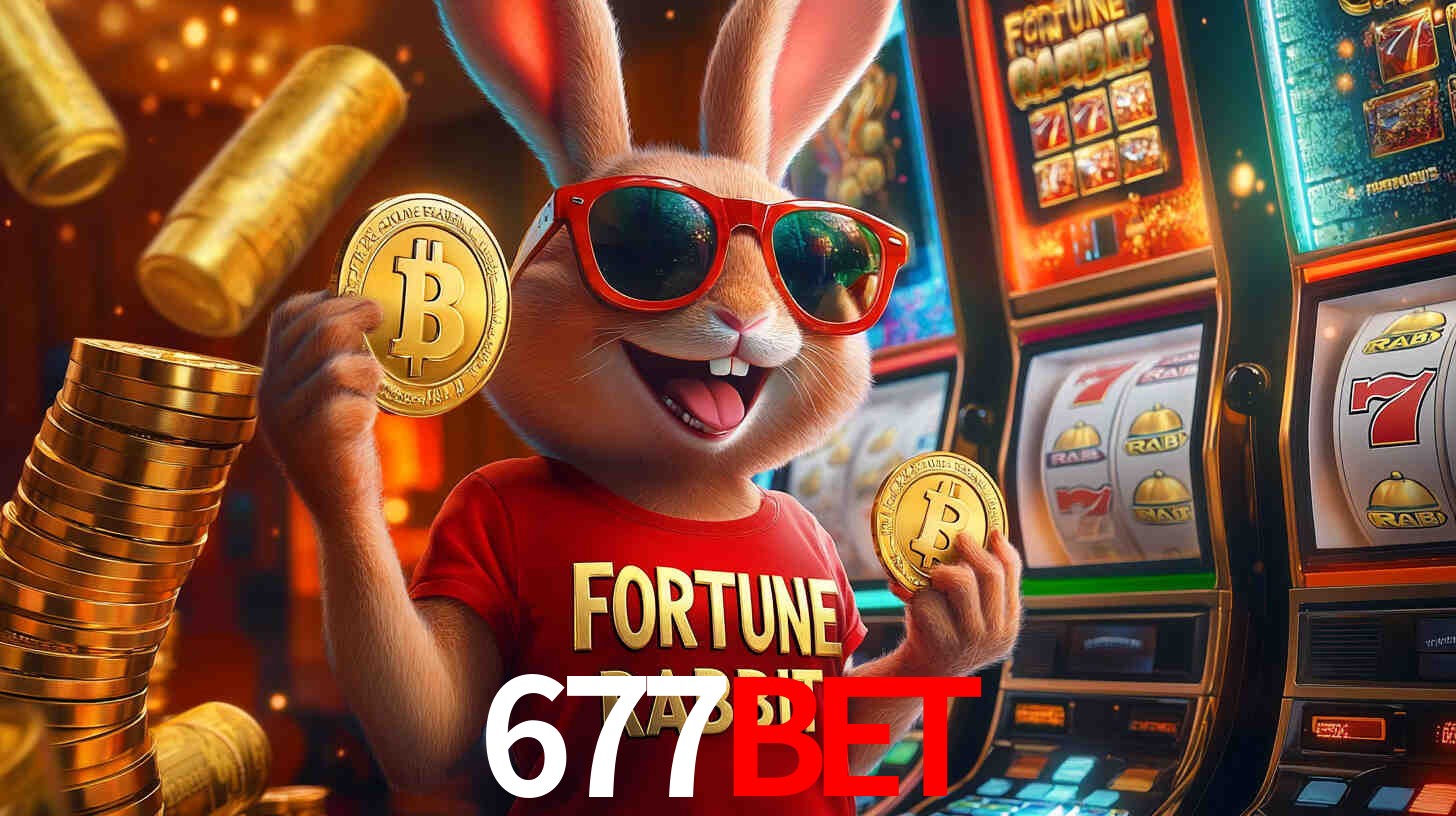 Explorando a Categoria de Eventos em Apostas na 677Bet