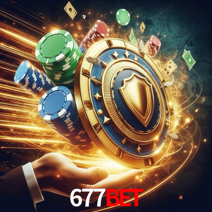 Ofertas Imperdíveis na 677Bet: Promoções e Bônus Que Valem a Pena